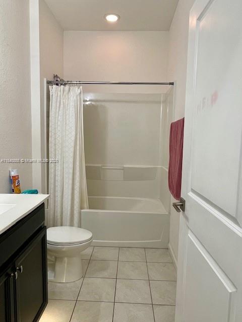 Building Photo - 27721 SW 134th Ct