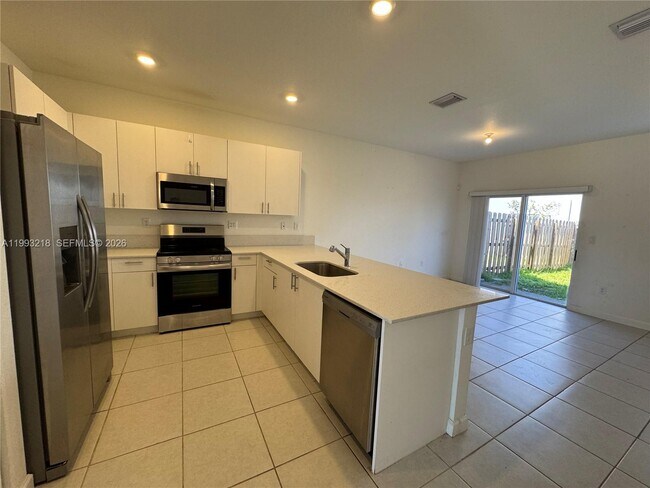 Building Photo - 16227 SW 292nd St