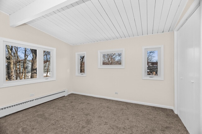 Building Photo - 537 County Line Rd