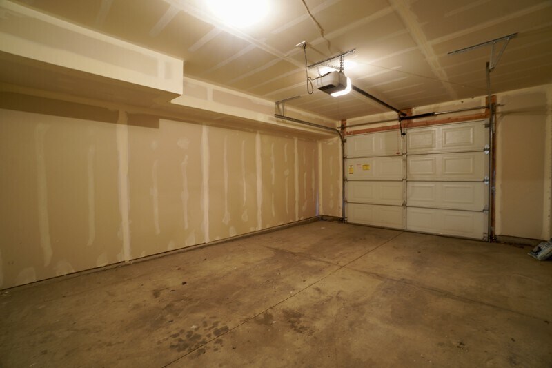 Building Photo - 14864 Diorite Ct