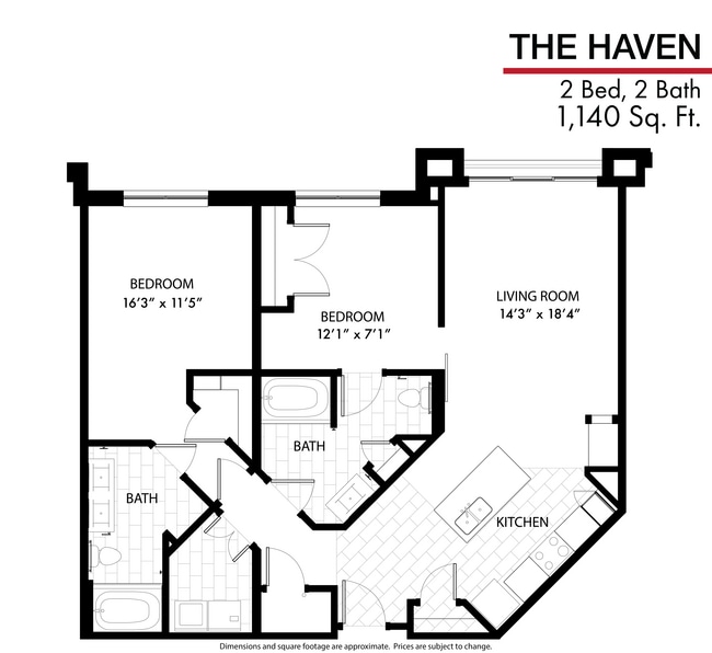 haven-01.png - Latitude at Deerfield Crossing
