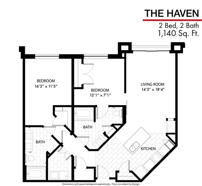 haven-01.png - Latitude at Deerfield