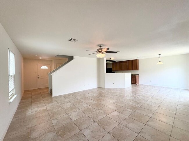 Building Photo - 2502 Perkins Pl