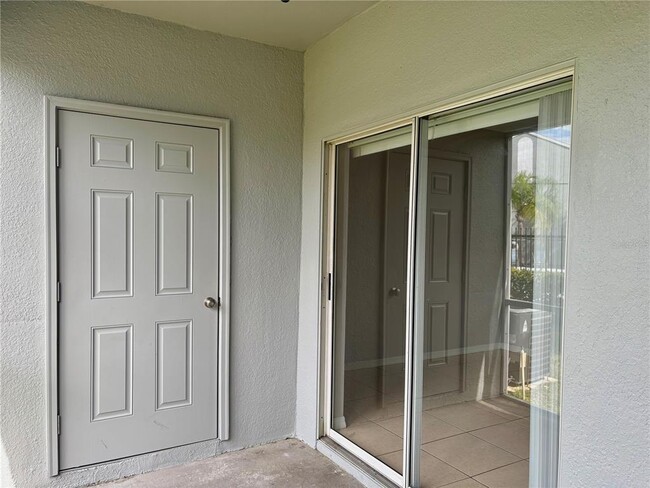 Building Photo - 6512 Osprey Lake Cir