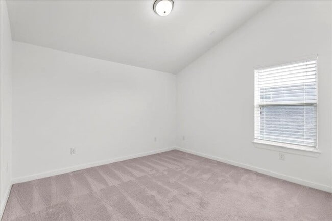 Building Photo - 7201 Garnet Mill Ln