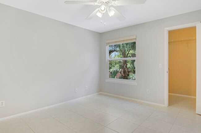Building Photo - 1780 Palm Cove Blvd