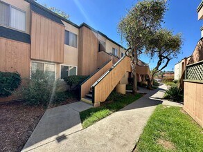 Building Photo - Lovely upgraded Condo near Grossmont College!