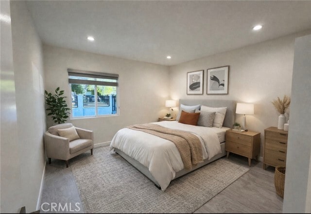 Building Photo - 8435 Grenoble St