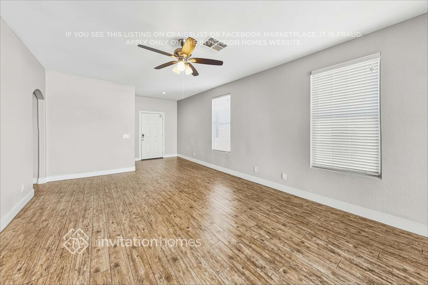Building Photo - 8121 Indigo Gully Ct