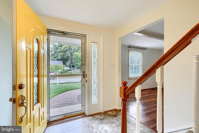 Building Photo - 1505 Westminster Ct