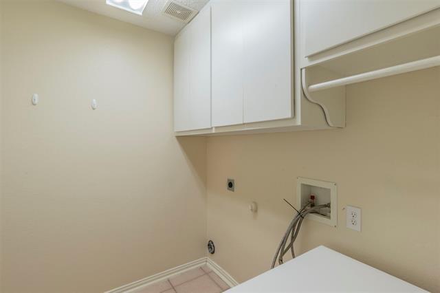 Building Photo - 4709 Belladonna Dr