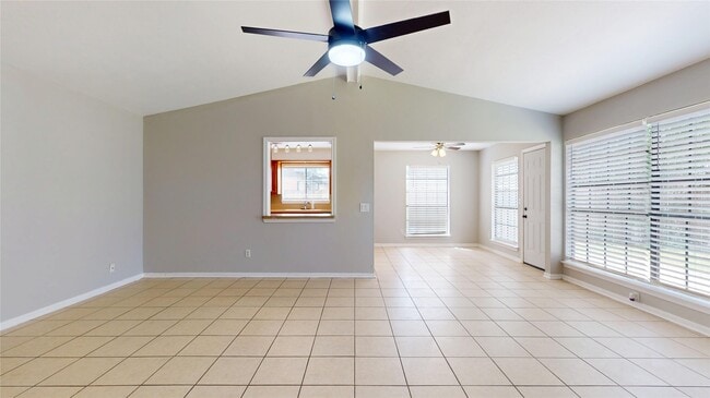 Building Photo - 5127 Girnigoe Dr