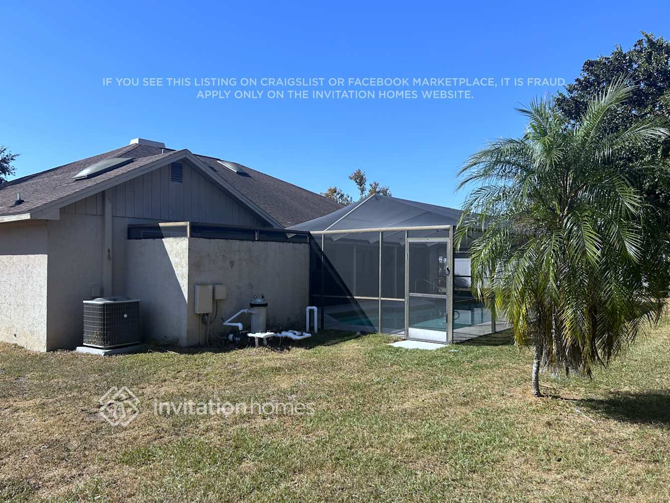 Building Photo - 1432 Buckner Rd