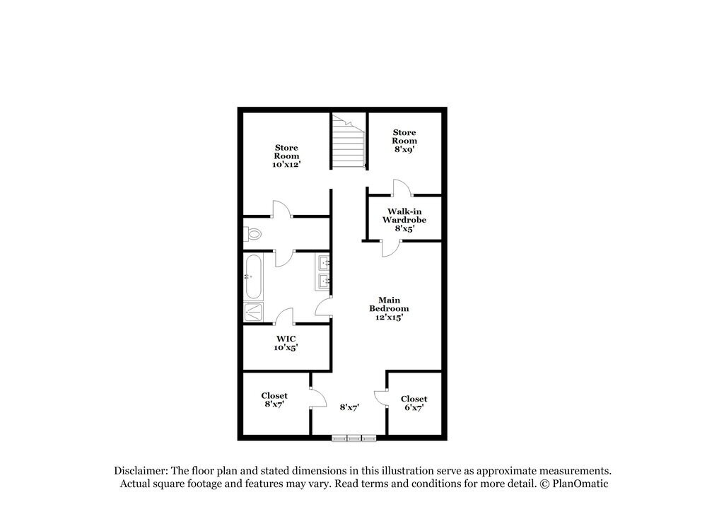 Building Photo - 13646 Carleen Way Dr
