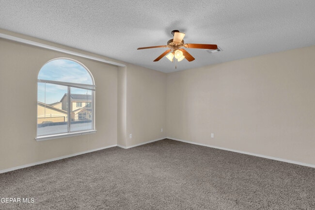 Building Photo - 11017 Bullseye St