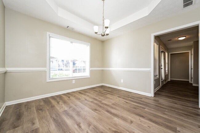 Building Photo - 100 Princeton Ct