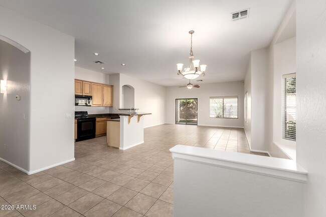 Building Photo - 16946 N 49th Way