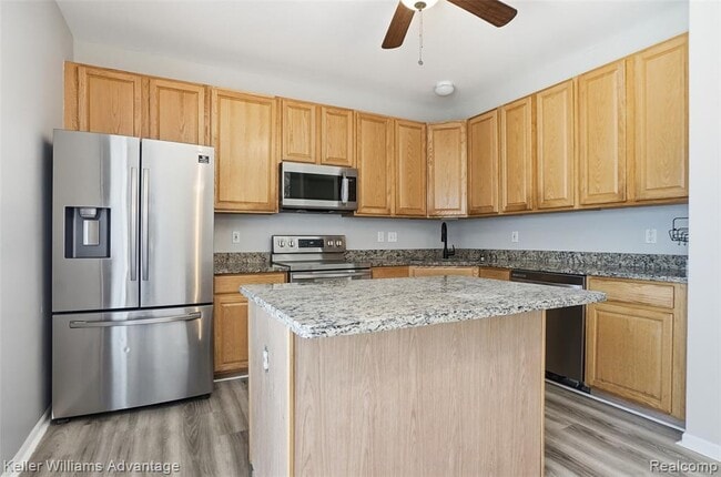 Building Photo - 513 Cherry Orchard Rd