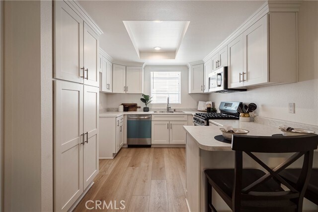 Building Photo - 26941 Rainbow Glen Dr