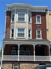 Building Photo - 28 W North St