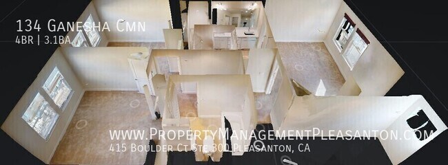 Building Photo - 134 Ganesha Cmn