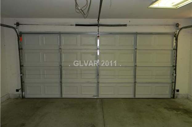 Building Photo - 6529 Assembly Dr