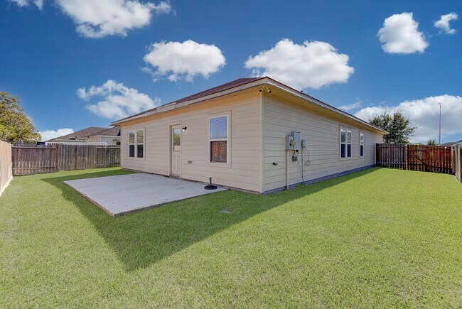 Building Photo - 3323 Creole Bay Ln