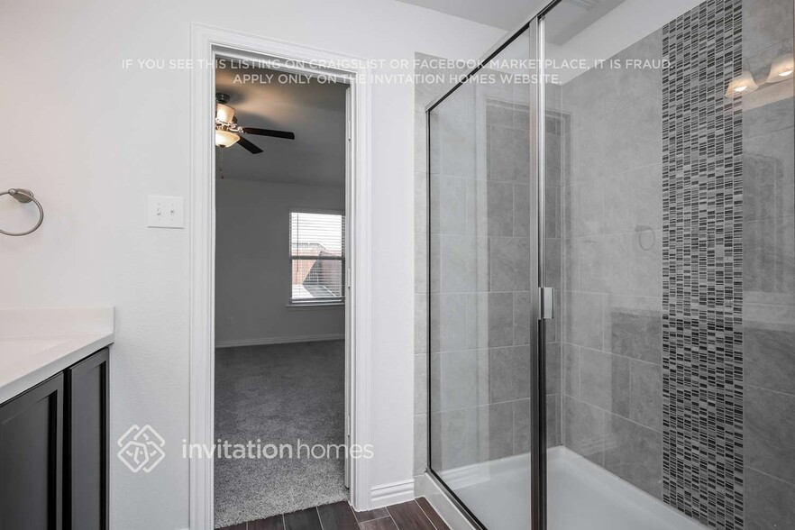 Building Photo - 1317 Rembrandt Dr