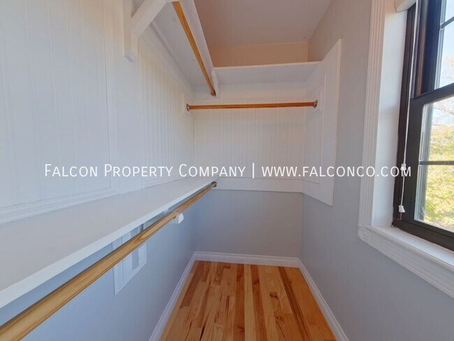 Building Photo - 1861 Powder River Dr