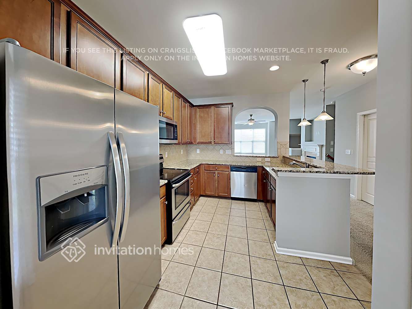 Building Photo - 11148 Green Spring Dr