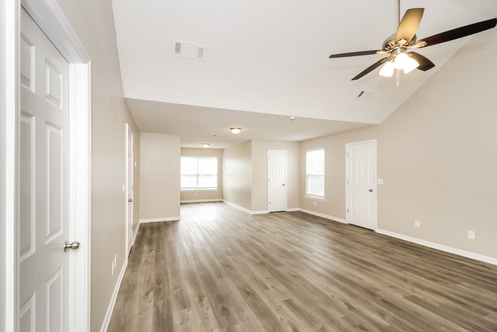 Building Photo - 1037 Summer Cypress Dr