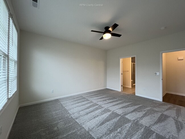 Building Photo - COMING SOON! Beautiful 3-Bed, 3-Bath Home ...