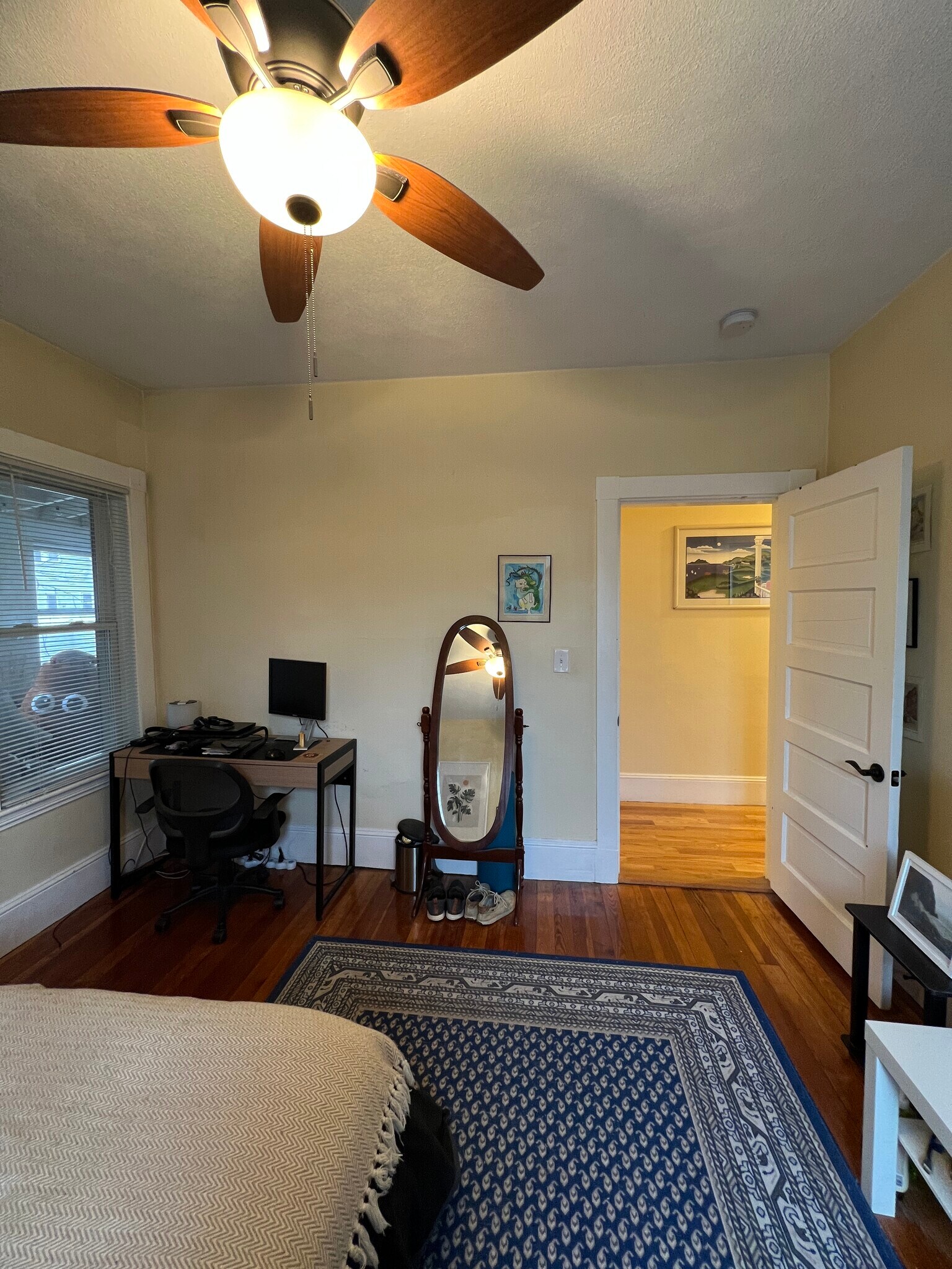 Building Photo - 121 Liberty Rd