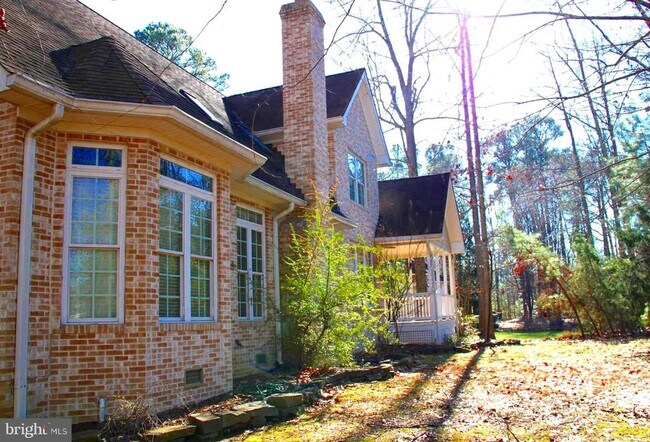 Building Photo - 11432 Wollaston Cir