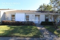 Building Photo - 7761 Country Pl