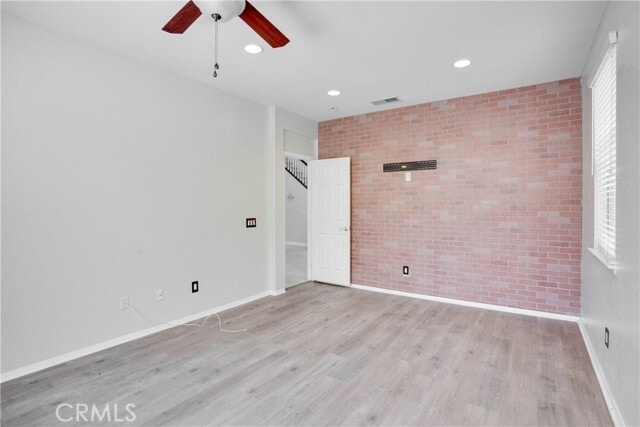 Building Photo - 33440 Barrington Dr