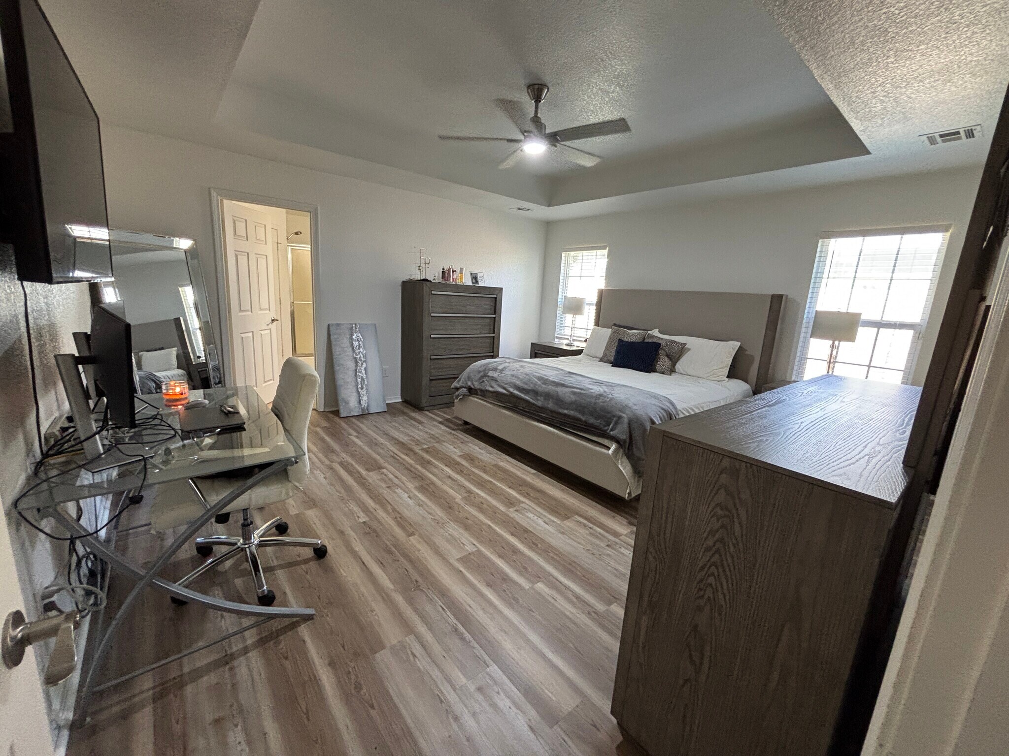 Building Photo - 431 Spicewood Trl