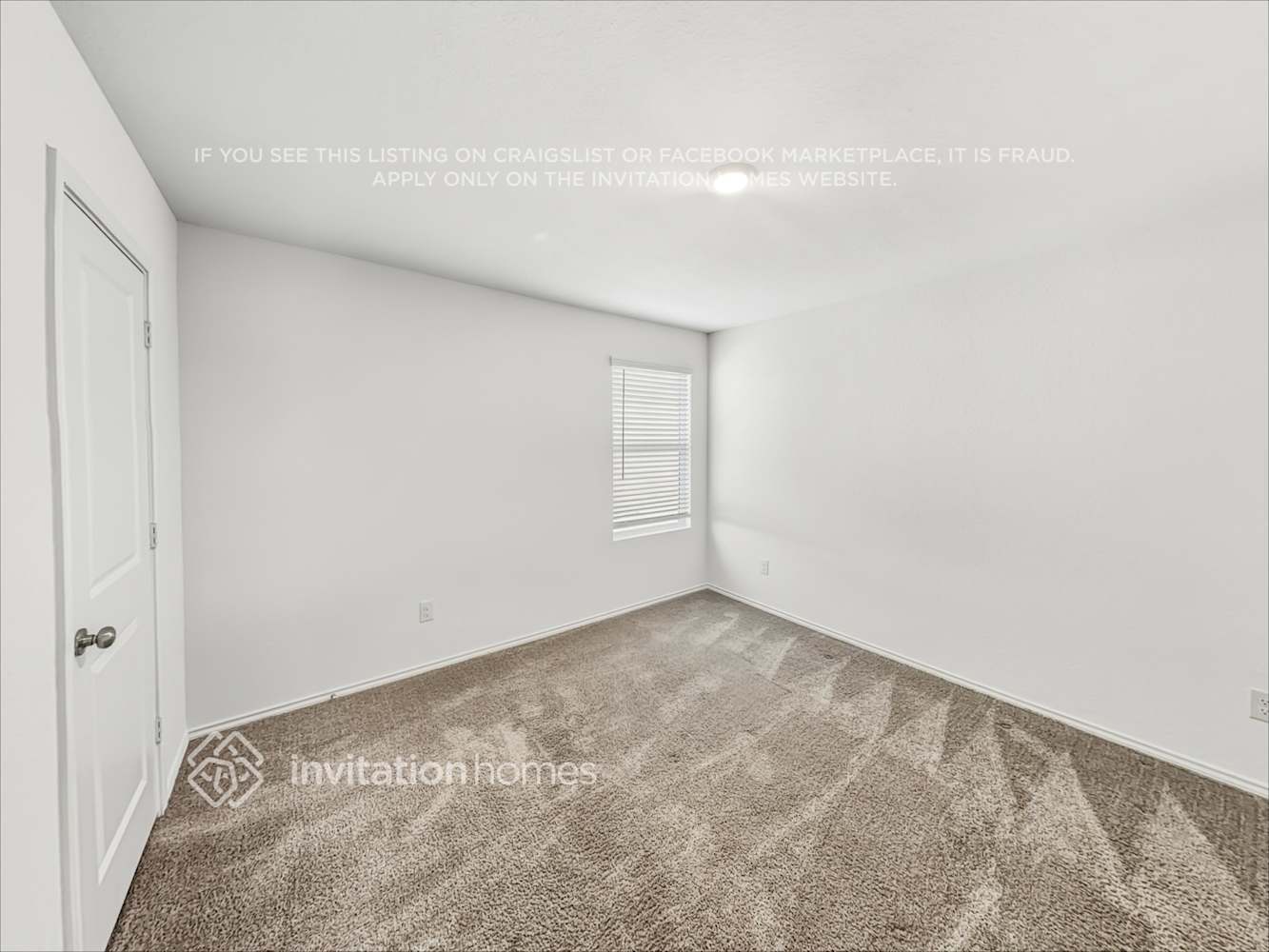 Building Photo - 141 Parish Ln