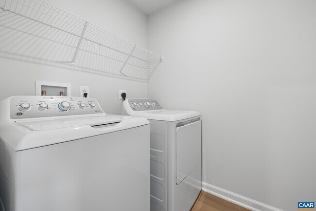 Building Photo - 59 Grayson Village Dr