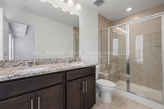 Building Photo - 5011 Rill Ct