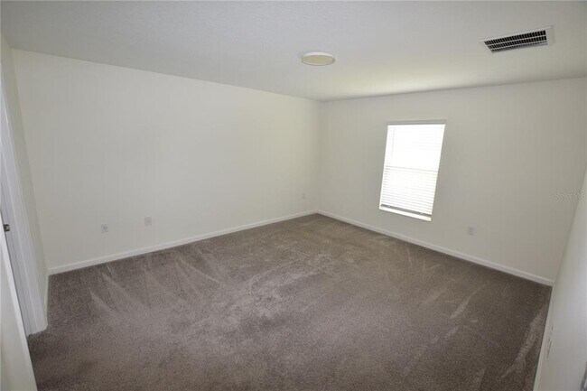 Building Photo - 1359 Lassen St