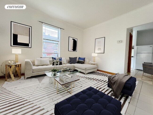 Building Photo - 7824 15th Ave