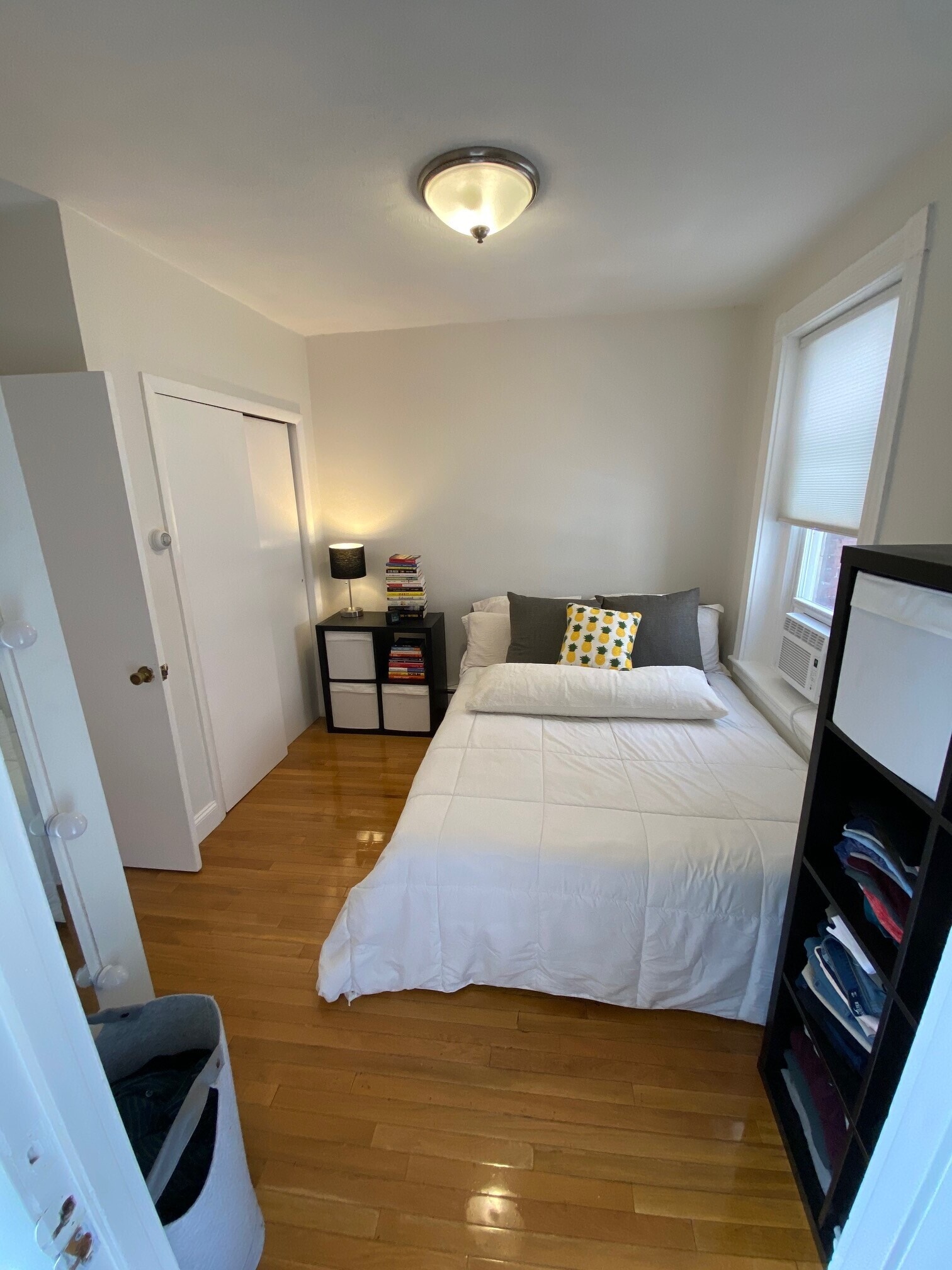 Building Photo - 21 Sheafe St