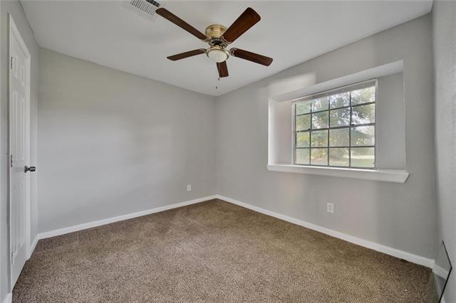 Building Photo - 10071 Woodhollow Dr