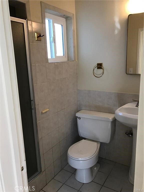 Building Photo - 5609 Welland Ave