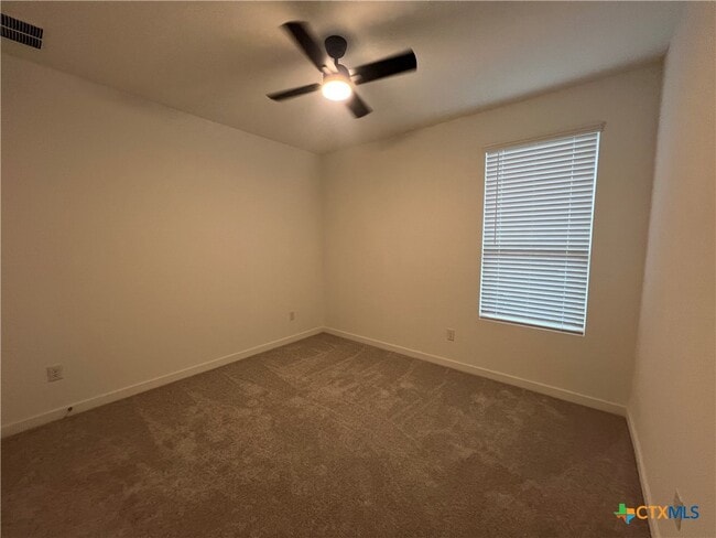 Building Photo - 8908 San Carlos Rdg