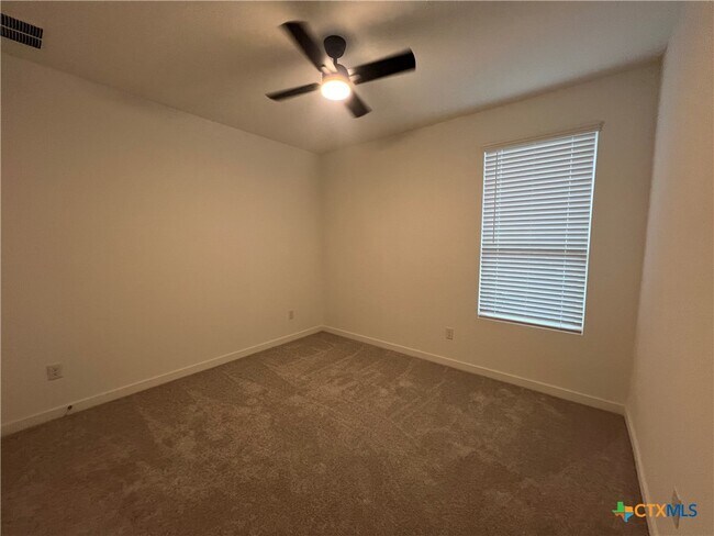 Building Photo - 8908 San Carlos