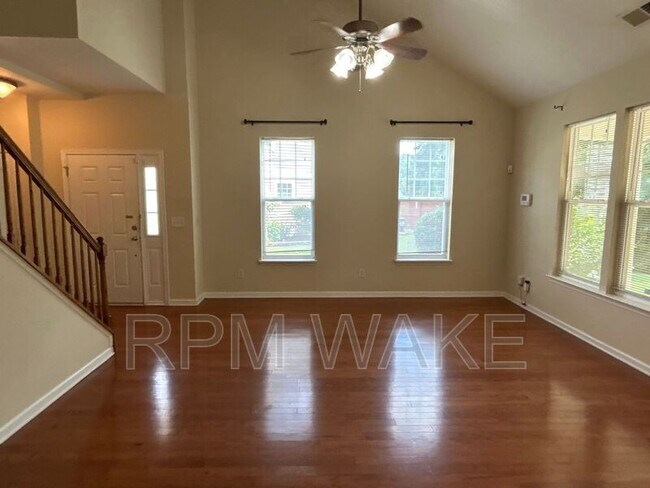 Building Photo - 7833 Cape Charles Dr