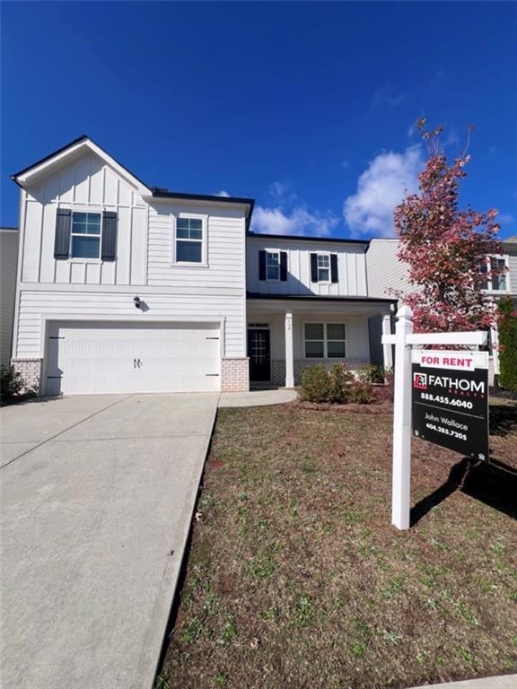 Building Photo - 137 Quail Pass