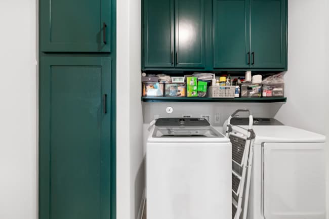 Building Photo - 117 Angel Oak Wy